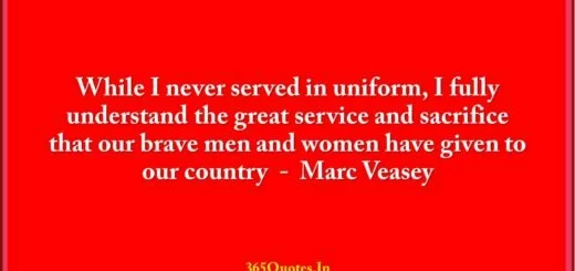 While I never served in uniform I fully understand the great service and sacrifice that our brave men and women have given to our country Marc Veasey 1